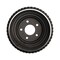 Raybestos Brake Drum, 2024R 2024R - alternate 2